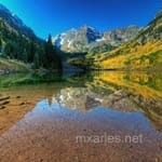 Avatar de Pablo Ordoñez