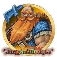 Cazadores de Dragones