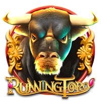 RunningToro
