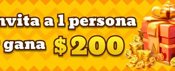 Promoción exclusiva de tragamonedas en Aries Casino